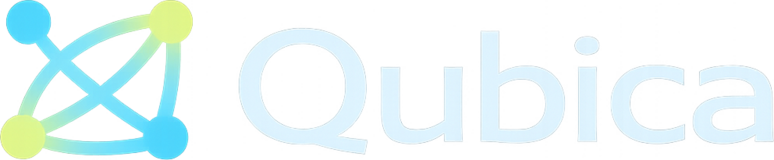 Qubica