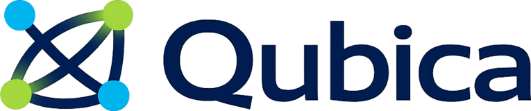 Qubica